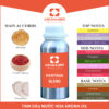 Yinh dầu nước hoa Aroma360 Heritage Blend